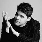 jeremy jordan