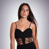 Ana Nieto