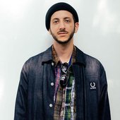 shlohmo-00-1200x800.jpg