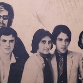 I-Gens__italian-pop-rock-band__1969_promo_pix