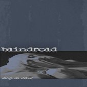 Led by the Blind