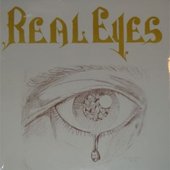 Real Eyes