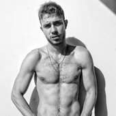 Leo Picon