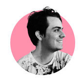 Avatar for strikeleo