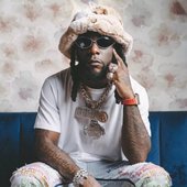 Burna Boy Interview for LA TImes.jpeg