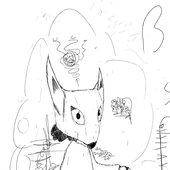 cover (2).jpg