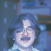 Katsumi Horii 02.jpg