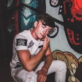 Josh Taylor