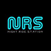 night ride station.jpg