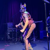 IMG_1539.jpeg
