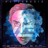 Metaphysical