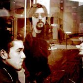 Revelbeat (2002)