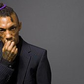 Tricky 2009