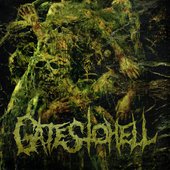 Gates to Hell - Gates to Hell.jpg