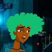 Broccoli_afro 的头像
