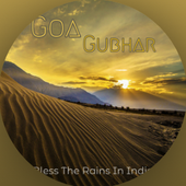 Gubhar