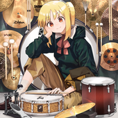 Avatar for Manken_Sach