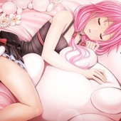 schiza2 的头像