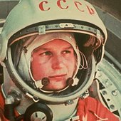 Yuri Gagrin
