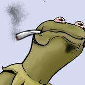 Avatar for CheFuckinChe