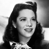 dinah13.jpg