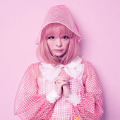 kyary