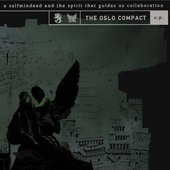 The Oslo Compact
