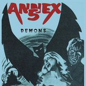 Demons