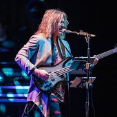 progcollective-24c.jpg