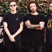 Locals Only 2.jpg