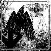 http://catervaruna.bandcamp.com/releases