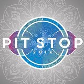 Pit Stop 2016