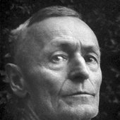 Hermann_Hesse_1946.jpg