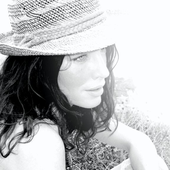 Dana Glover 3