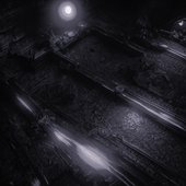 Sob - EP