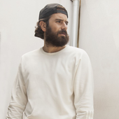 Tommaso Paradiso