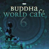 Buddha World Cafe 6