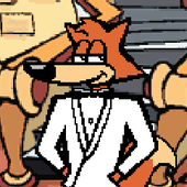 12f838aff9c84e26fe43cdddbeb3a4e4.png