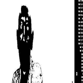 Avatar for rxnoz_flp
