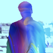 liquid-1908965.png