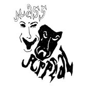 Mass Appeal [Explicit]