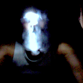 Avatar for f-c