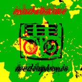 Mediaphonic
