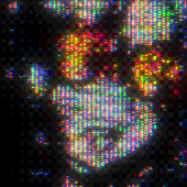 Avatar for qvietvs3
