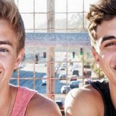 Jack & Jack.jpg