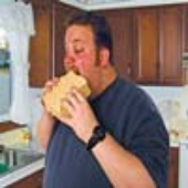 usedbread için avatar