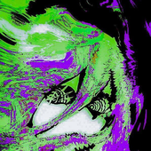 inkomo_o 的头像