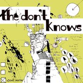 The Don't Knows