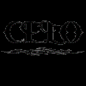 Аватар для celos87