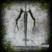 Infecting The Scars [Explicit]
